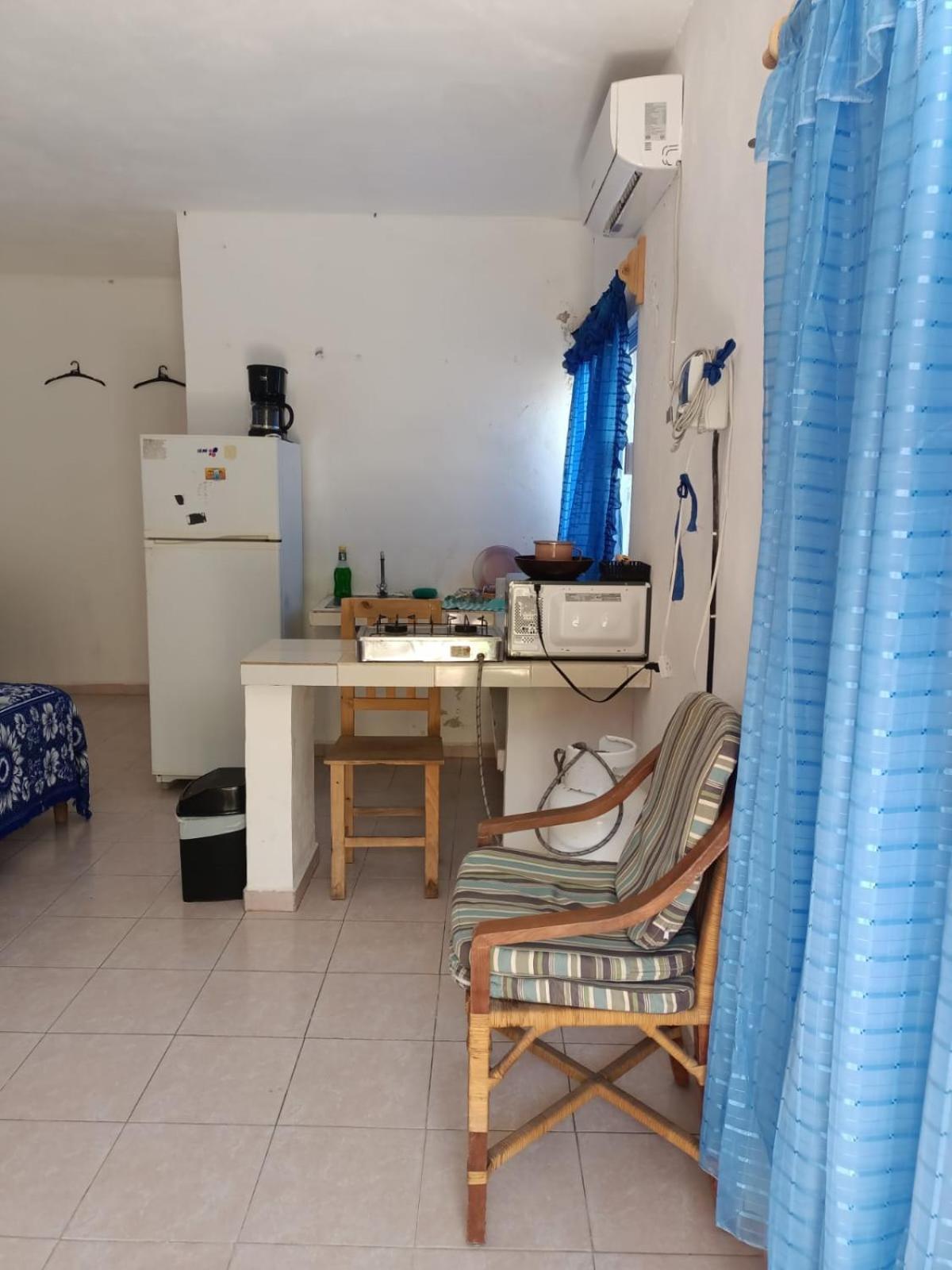 Tucan Playa del Carmen Zewnętrze zdjęcie